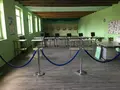 Schützenverein Briesen e.V. in Dissen Schützenverein Briesen e.V. in Dissen